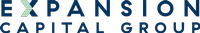 Expansion Capital Group