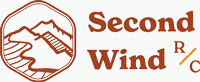 Second Wind Run Co., LLC