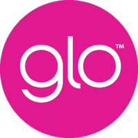 Glo Tanning