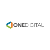 OneDigital