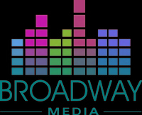 Broadway Media