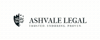Ashvale Legal, PLLC