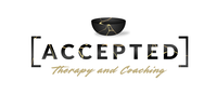 Accepted Therapy & Coaching