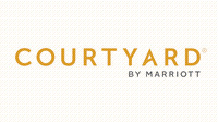 Courtyard by Marriott Lehi at Thanksgiving Point