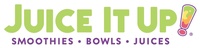 Juice it Up! - Utah