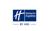 Holiday Inn Express Hotel & Suites Herriman South Jordan 