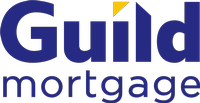 Guild Mortgage