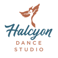Halcyon Dance Studio
