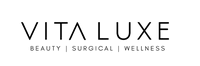 Vita Luxe