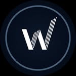 West Injury Law