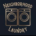Neighborhood Laundry South Jordan