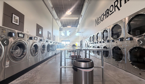 Gallery Image Neighborhood%20Laundry.png