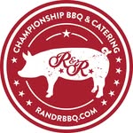 R&R BBQ