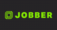 Jobber
