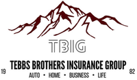 Tebbs Brothers Insurance Group