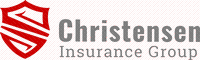 Christensen Insurance Group 