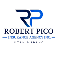 Robert Pico