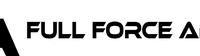 Full Force Ads