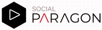 Social Paragon 