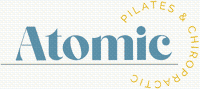 Atomic Pilates and Chiropractic 