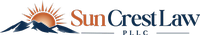 SunCrest Law