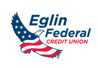 Eglin Federal Credit Union - Fort Walton Beach