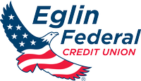 Eglin Federal Credit Union - North Crestview