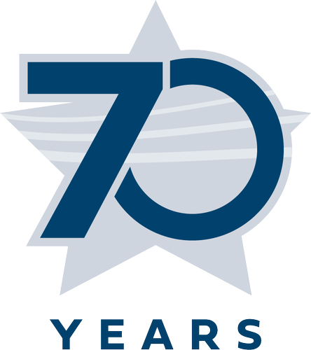 Gallery Image eglin%2070th-anniversary-logo-primary-rgb.png