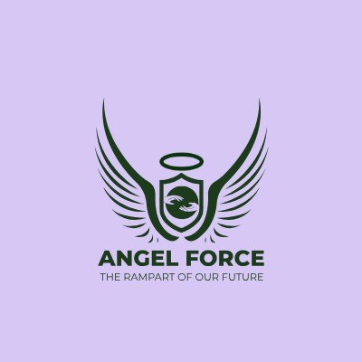 Gallery Image Angel%20Force%20Logo_060624-110049.jpg