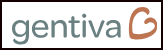 Gentiva Hospice Gentiva Hospice