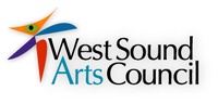 West Sound Arts Council West Sound Arts Council