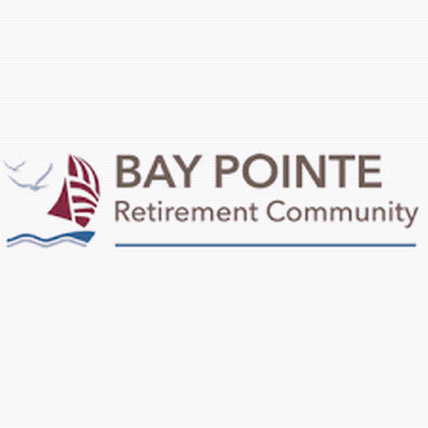 Bay Pointe Retirement Community Bay Pointe Retirement Community