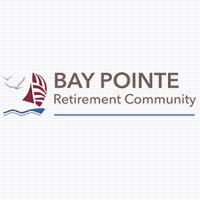 Bay Pointe Retirement Community Bay Pointe Retirement Community