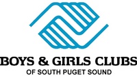 Boys & Girls Clubs of South Puget Sound