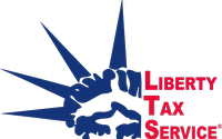 Liberty Tax Service-East Bremerton