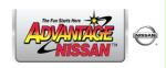 Advantage Nissan/New & Used Car & Truck Center