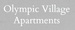 Olympic Village Apartments