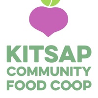 Kitsap Community Food Co-op