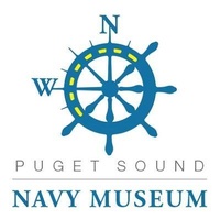 Puget Sound Navy Museum