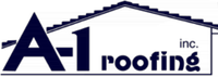 A-1 Roofing Inc. 
