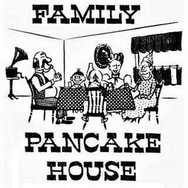 Family Pancake House Management Family Pancake House Management