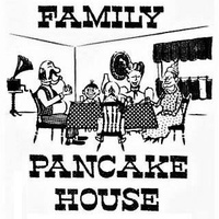 Family Pancake House Management