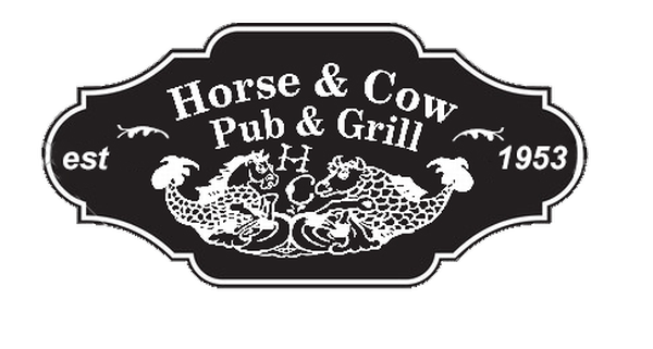 Horse and Cow Pub and Grill Horse and Cow Pub and Grill