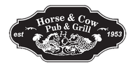 Horse and Cow Pub and Grill Horse and Cow Pub and Grill