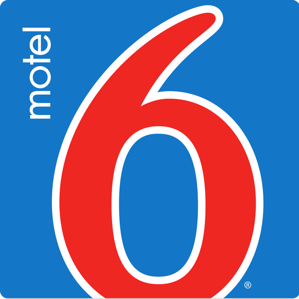 Motel 6 Bremerton Motel 6 Bremerton