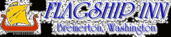 Flagship Inn Flagship Inn