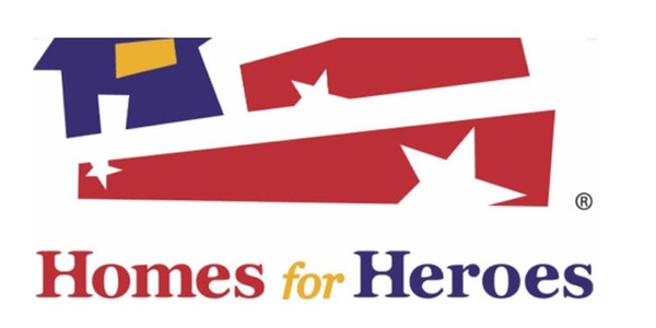 Homes for Heroes Homes for Heroes