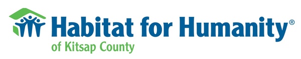 Habitat for Humanity of Kitsap County Habitat for Humanity of Kitsap County