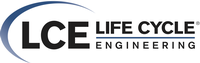 Life Cycle Engineering Life Cycle Engineering