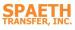 Spaeth Transfer, Inc.